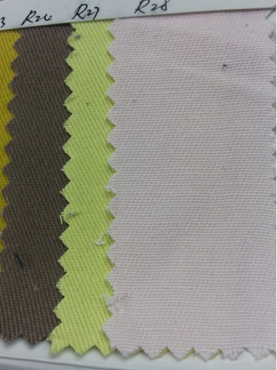 DG-RGFA  全棉加厚斜紋磨毛  C/C108*56 細節-5